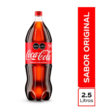Producto